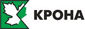 Крона