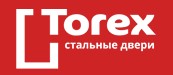 Torex