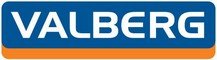 Valberg
