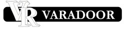 Varadoor