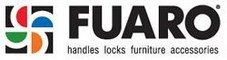 Fuaro