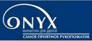 Onyx