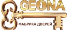 Geona light doors
