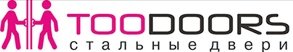 Toodoors