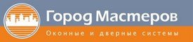 Город мастеров