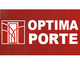 Optima porte