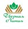 Дверная Линия