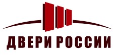 Двери России