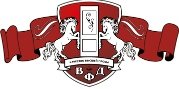 ВФД
