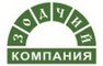 Зодчий