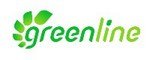 GreenLine