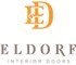 Eldorf
