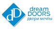 Dream Doors