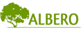 Albero