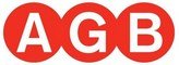 AGB
