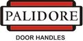 Palidore