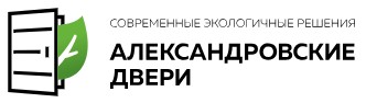 Александровские двери