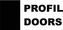 Profil Doors