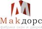 Макдорс