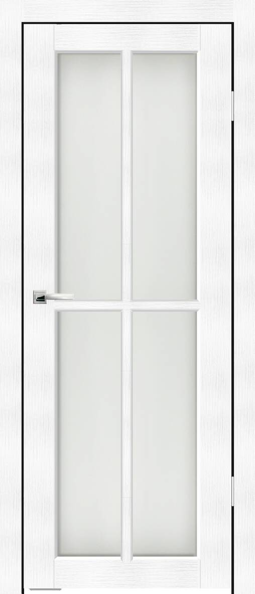 Межкомнатная дверь Верона 5 ДО