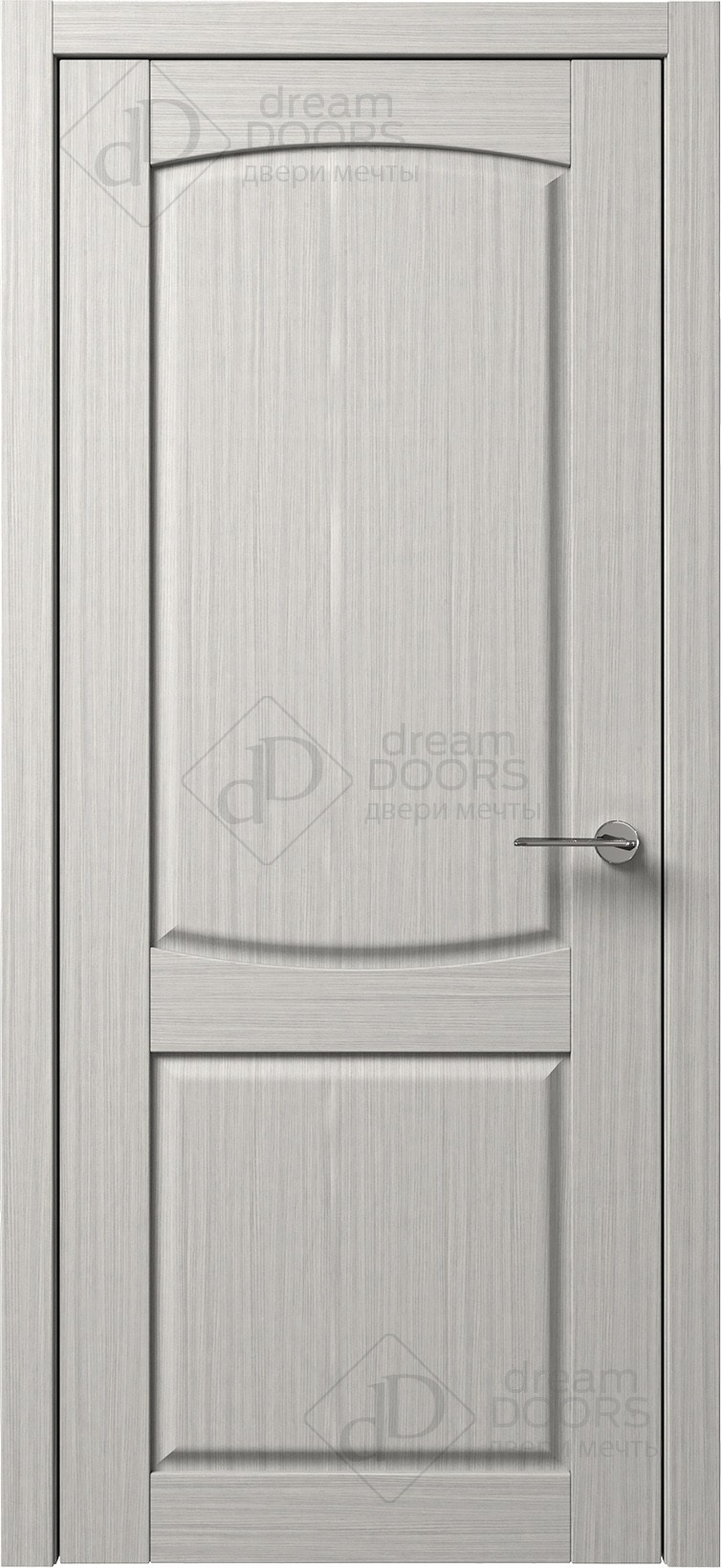 Межкомнатная дверь B2-3
