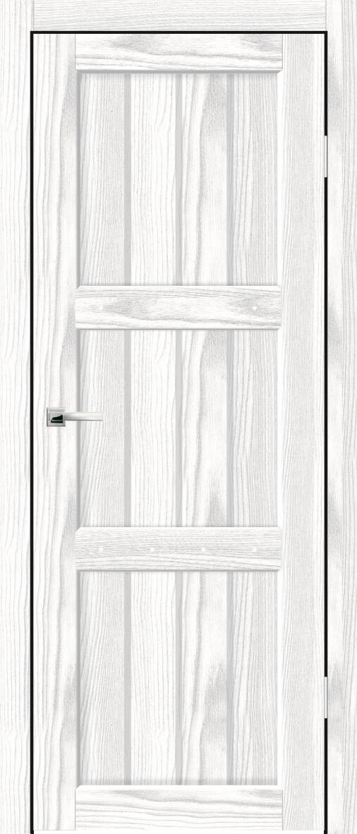 Межкомнатная дверь Деревенская ДГ