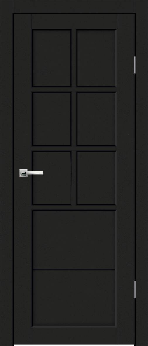 Межкомнатная дверь Верона 1 ДГ
