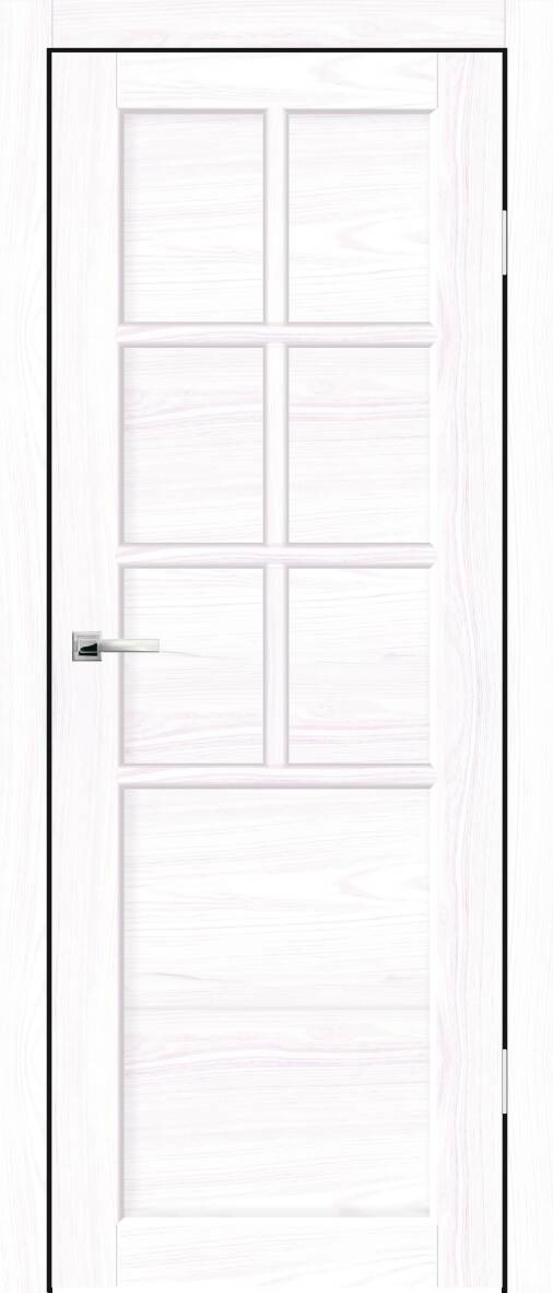 Межкомнатная дверь Верона 1 ДГ