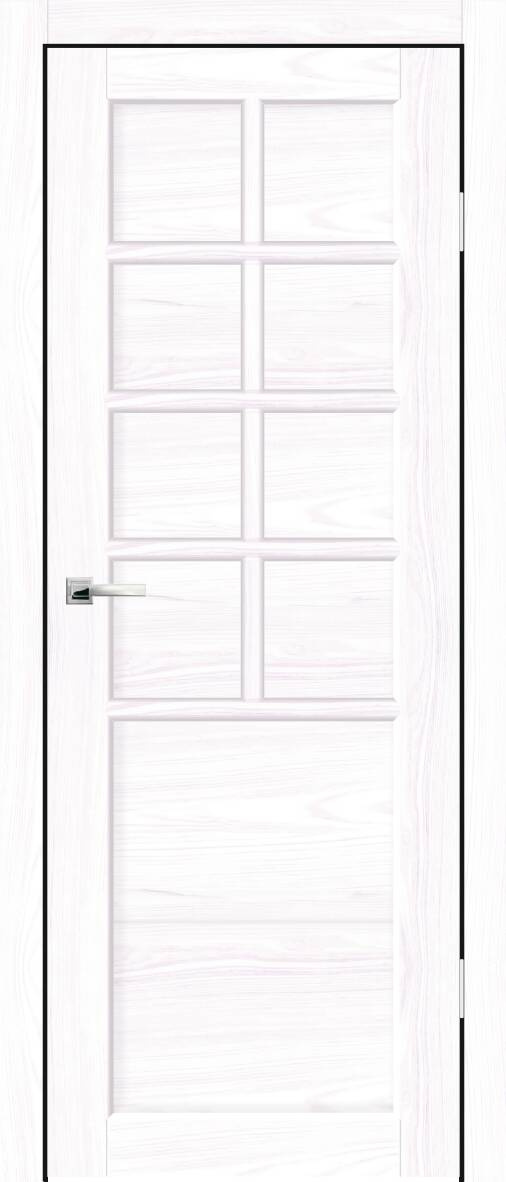 Межкомнатная дверь Верона 2 ДГ