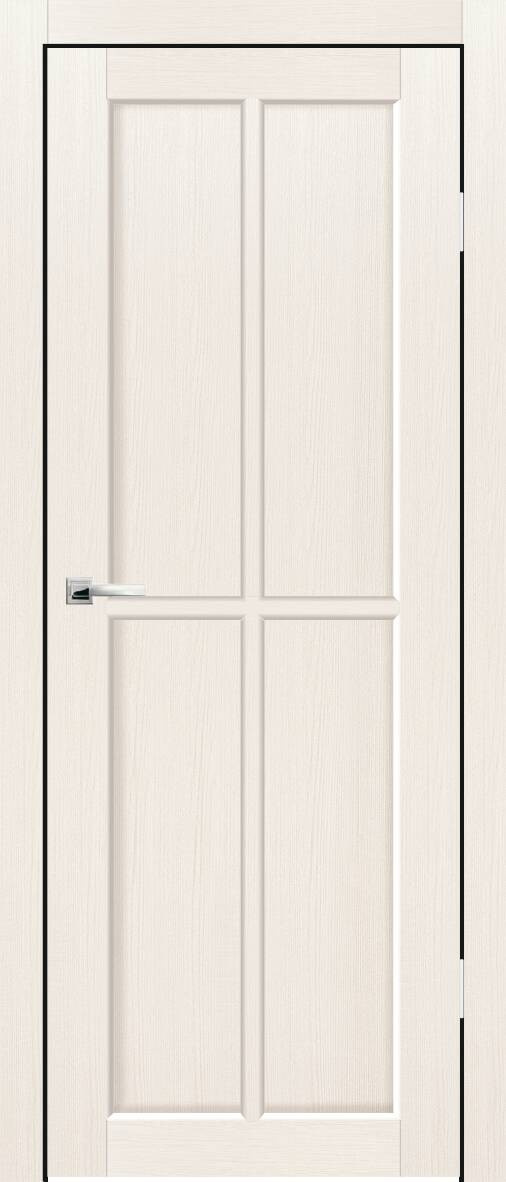 Межкомнатная дверь Верона 5 ДГ