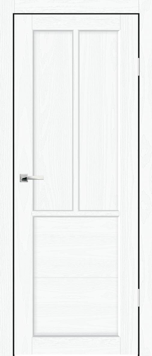 Межкомнатная дверь Верона 6 ДГ