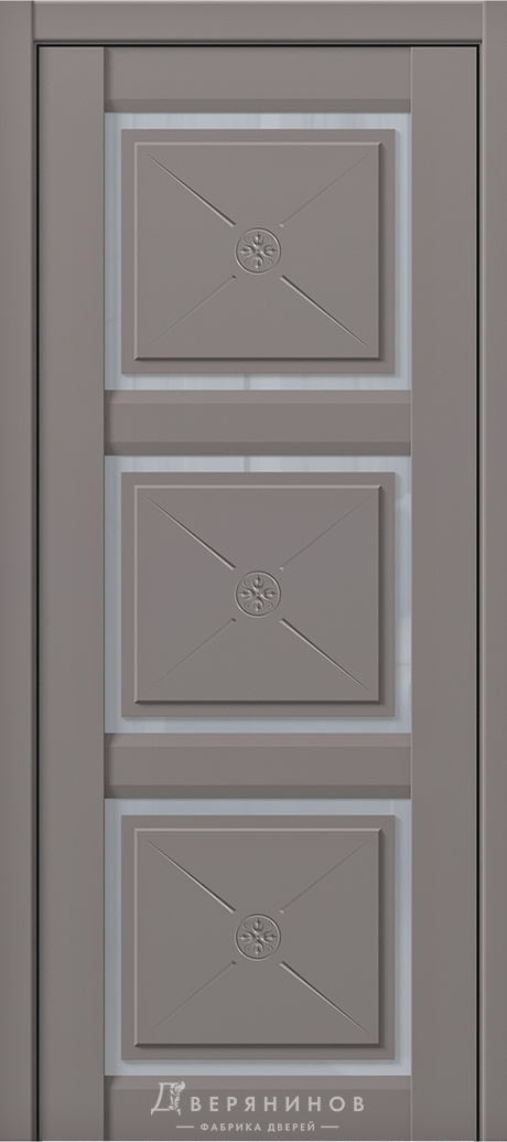 Межкомнатная дверь Флай 5