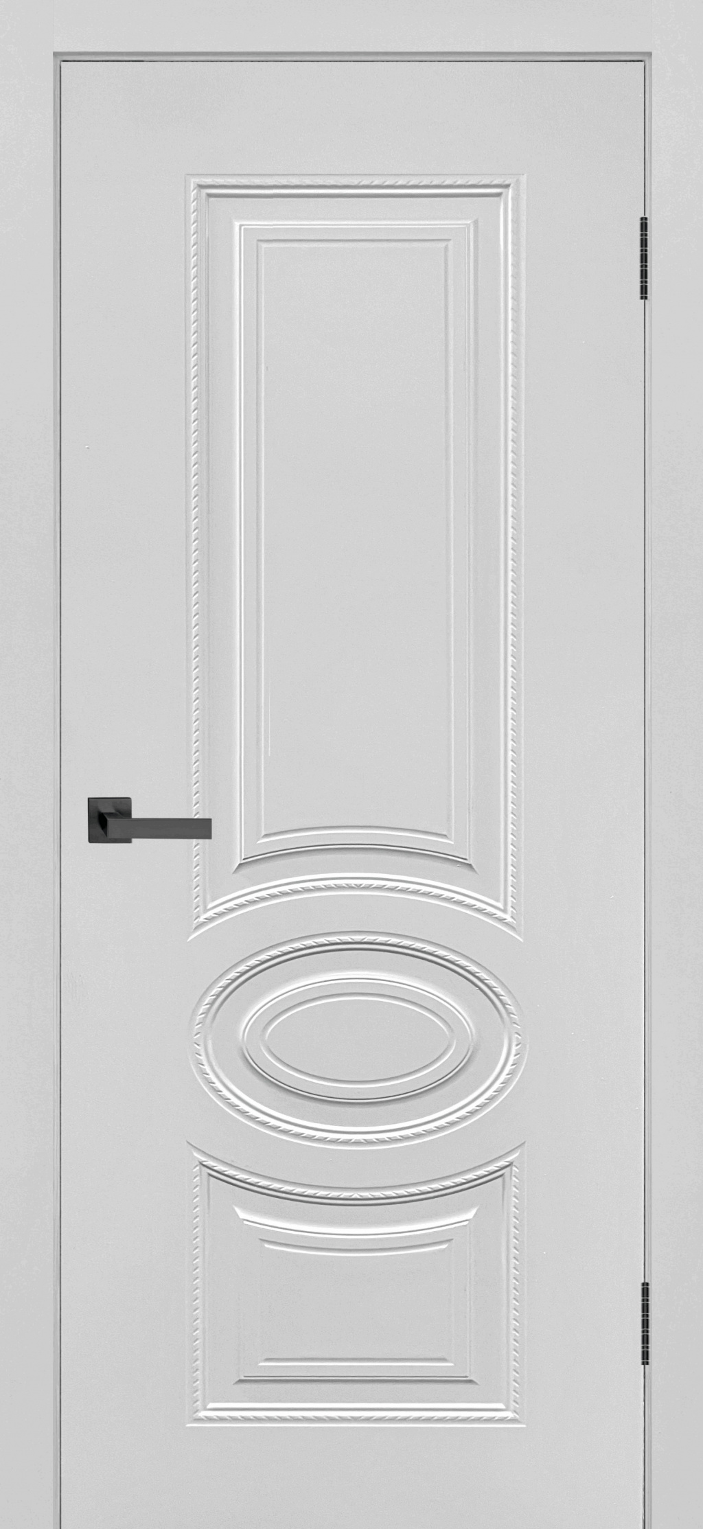 Межкомнатная дверь Неаполь ПГ