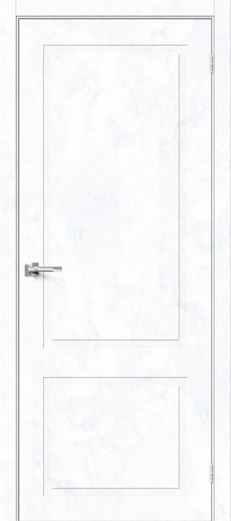 Межкомнатная дверь Граффити-12
