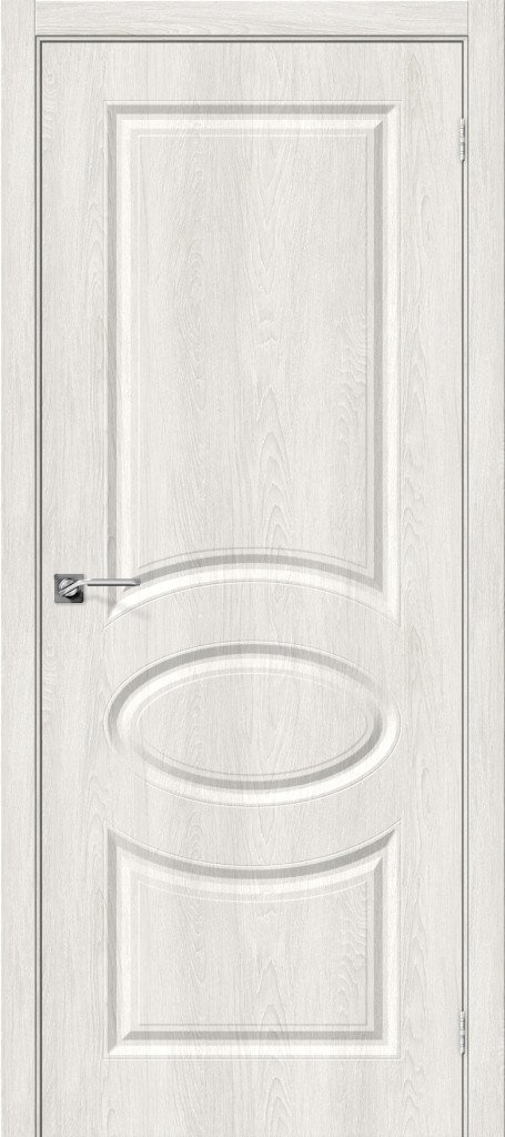 Межкомнатная дверь Скинни-20