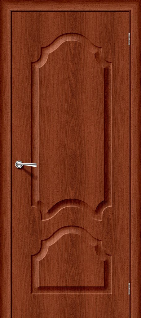 Межкомнатная дверь Скинни-32