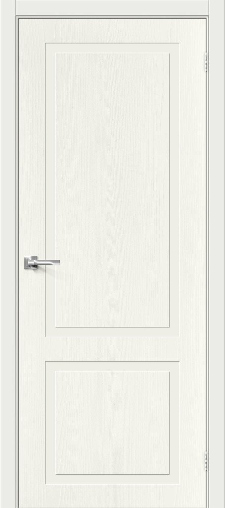 Межкомнатная дверь Граффити-12 ST