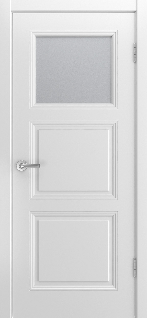 Межкомнатная дверь BELINI-333-Gavi ДО 1-1