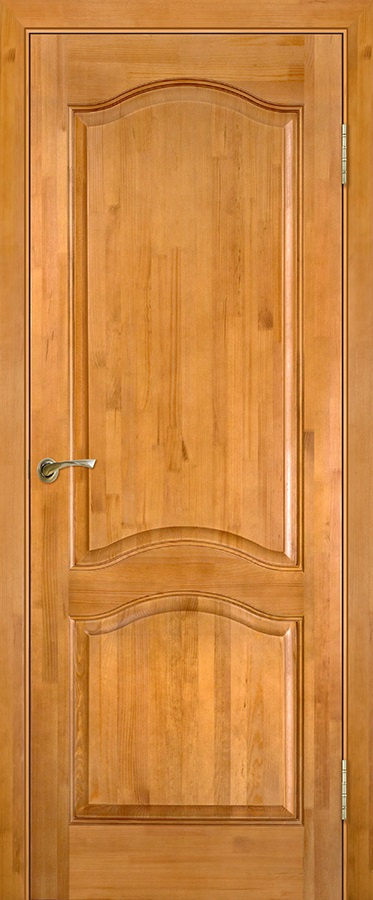 Межкомнатная дверь Модель № 7 ДГ