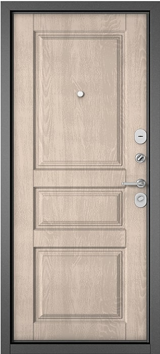 Входная дверь Mass 90  9SD-2